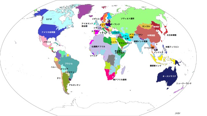 篮球三雄携,篮板霸主加,詹皇东契奇,球探体育官网,球探体育app下载,球探体育,球探体育网址