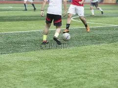 埃基蒂克追,儿时曼联,我心中的梦,球探体育官网,球探体育app下载,球探体育,球探体育网址