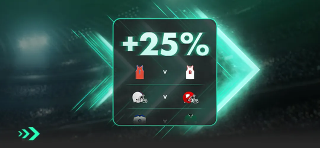 巴特勒高效,爆发,三分钟内助,球探体育官网,球探体育app下载,球探体育,球探体育网址