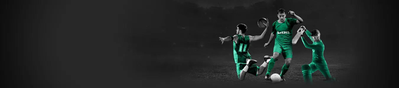 巴特勒高效,爆发,三分钟内助,球探体育官网,球探体育app下载,球探体育,球探体育网址