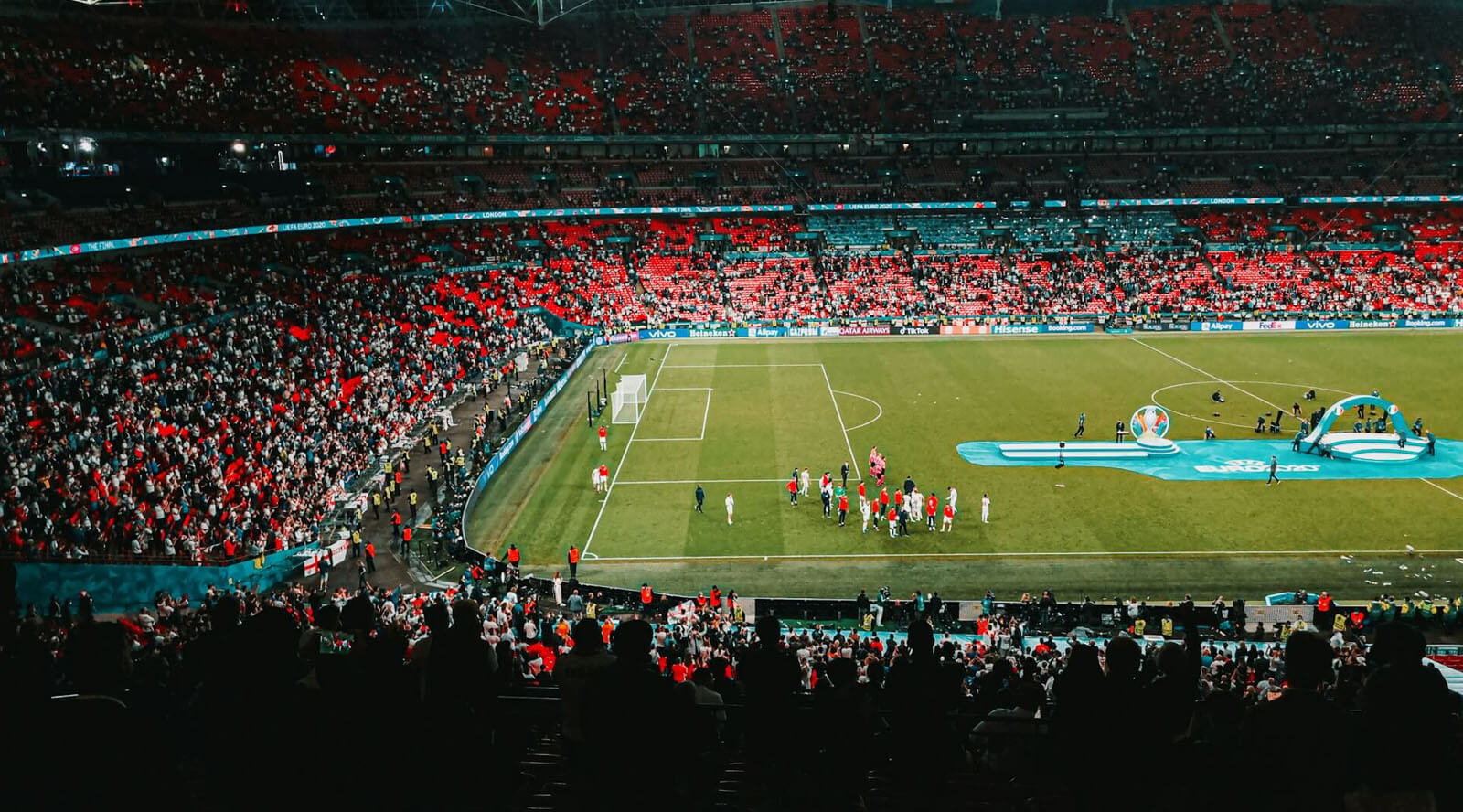 曼联锋线新,分钟内被换,球迷含泪告,球探体育官网,球探体育app下载,球探体育,球探体育网址