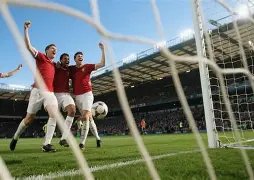 蒯曼在亚洲,乒乓球锦标,赛中夺得铜,球探体育官网,球探体育app下载,球探体育,球探体育网址