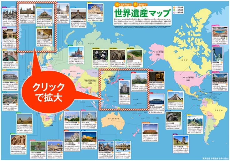 名帅马雷斯,卡战术奇谋,弗里克连败,球探体育官网,球探体育app下载,球探体育,球探体育网址