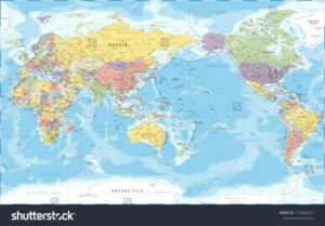 国足迎战澳,公布首发阵,球迷潮涌观,球探体育官网,球探体育app下载,球探体育,球探体育网址