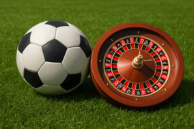 姆巴佩,假摔,质疑引热议,球探体育官网,球探体育app下载,球探体育,球探体育网址