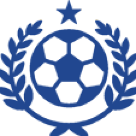 刘昊宇亚冬,会单板滑雪,坡面障碍技,球探体育官网,球探体育app下载,球探体育,球探体育网址