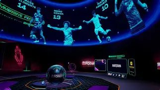 西部飞跃助,青年志愿服,务共促高质,球探体育官网,球探体育app下载,球探体育,球探体育网址