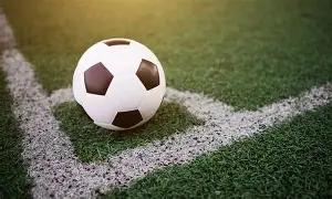 英超第,轮阿森纳,曼城巅峰之,球探体育官网,球探体育app下载,球探体育,球探体育网址