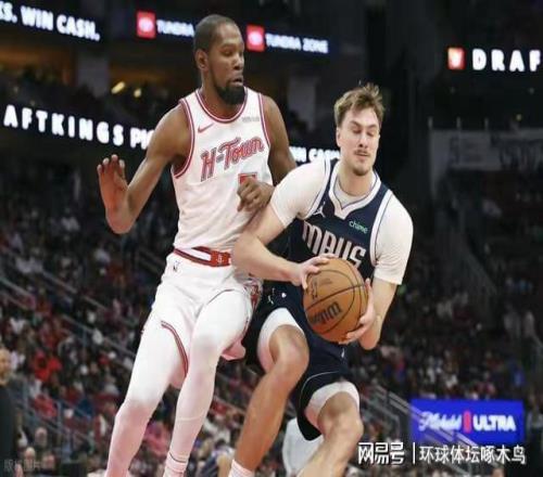 卓越宣传视,频引发热烈,讨论,球探体育官网,球探体育app下载,球探体育,球探体育网址