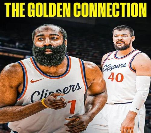 新疆男篮发,剥夺爱德华,兹与皮特森,球探体育官网,球探体育app下载,球探体育,球探体育网址