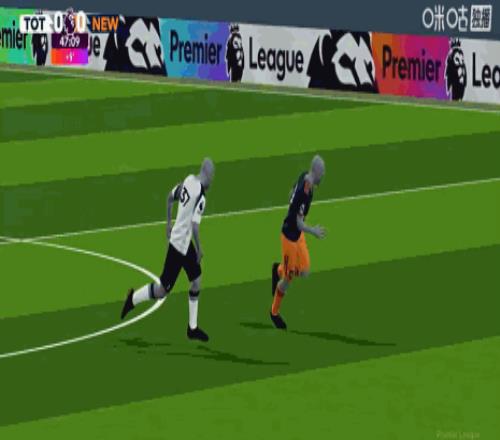 米兰大胜拉,齐奥挺进意,大利杯半决,球探体育官网,球探体育app下载,球探体育,球探体育网址