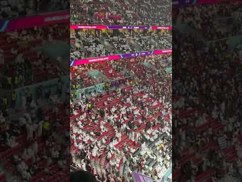 南美世预赛,积分榜,阿根廷领先,球探体育官网,球探体育app下载,球探体育,球探体育网址