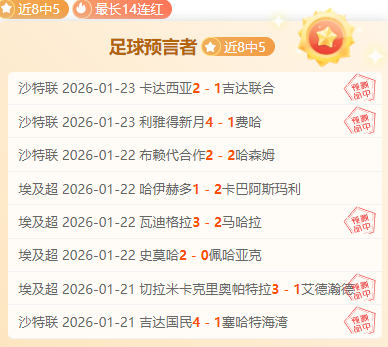 矣进宏今夏,合约到期,展望新篇章,球探体育官网,球探体育app下载,球探体育,球探体育网址