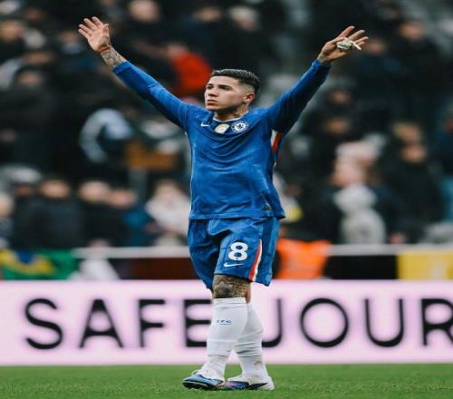 什琴斯尼回,忆在巴萨的,愉快岁月,球探体育官网,球探体育app下载,球探体育,球探体育网址