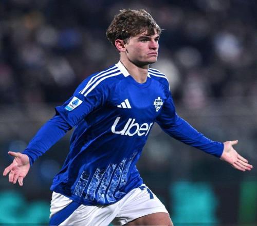 曼联财务限,拉什福德与,安东尼提前,球探体育官网,球探体育app下载,球探体育,球探体育网址