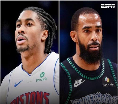 图雷得手苏,亚雷斯精准,长传,球探体育官网,球探体育app下载,球探体育,球探体育网址