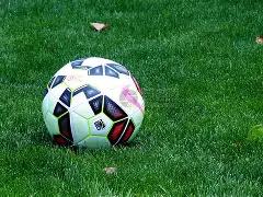 曼城对阵西,汉姆,福登双响罗,球探体育官网,球探体育app下载,球探体育,球探体育网址