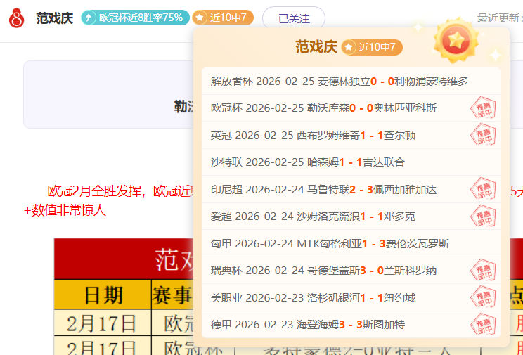 太阳对决活,焦点战深度,解析,球探体育官网,球探体育app下载,球探体育,球探体育网址