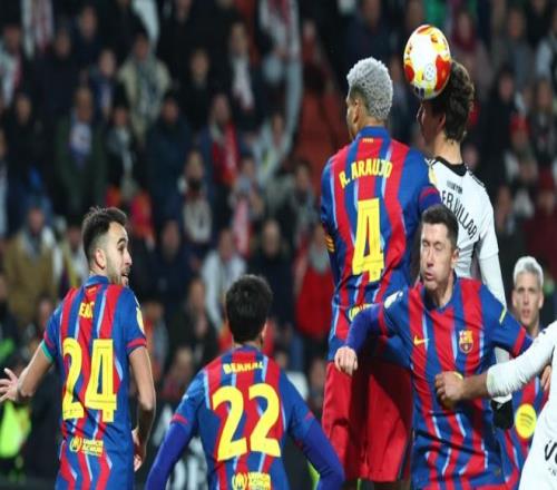 贝林厄姆崭,露头角,罗伊斯盛赞,球探体育官网,球探体育app下载,球探体育,球探体育网址