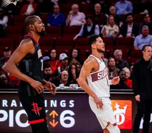 年宇宙边缘,体育盛宴预,告大揭秘,球探体育官网,球探体育app下载,球探体育,球探体育网址