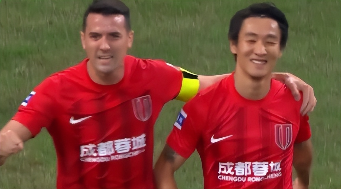 德甲,莱比锡新星,努萨,球探体育官网,球探体育app下载,球探体育,球探体育网址