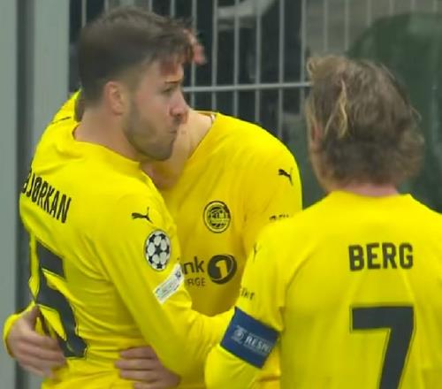 告别银幕,短发女神华,丽蜕变,球探体育官网,球探体育app下载,球探体育,球探体育网址