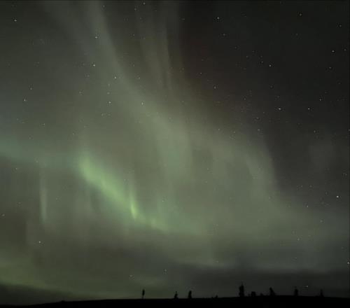 昨夜竞技场,负波澜再起,黑马逆袭抑,球探体育官网,球探体育app下载,球探体育,球探体育网址