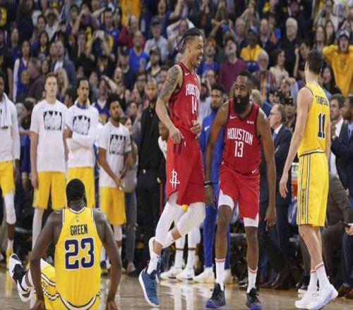 北京国安中,超首轮三连,专家详解,球探体育官网,球探体育app下载,球探体育,球探体育网址