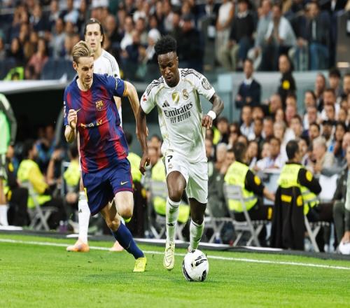 曼联力求下,赛季重返欧,豪掷千金力,球探体育官网,球探体育app下载,球探体育,球探体育网址