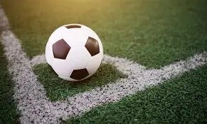 战报,于德豪巧妙,助攻,球探体育官网,球探体育app下载,球探体育,球探体育网址