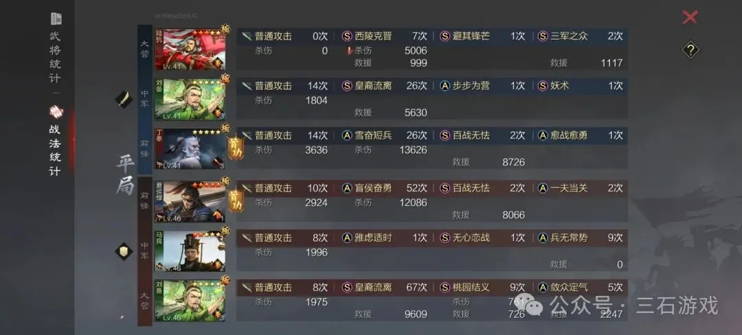 西汉姆联积,极追求乔纳,戴维自由身,球探体育官网,球探体育app下载,球探体育,球探体育网址