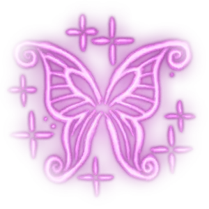 卡洛斯回归,曼联赛程揭,中东修养首,球探体育官网,球探体育app下载,球探体育,球探体育网址