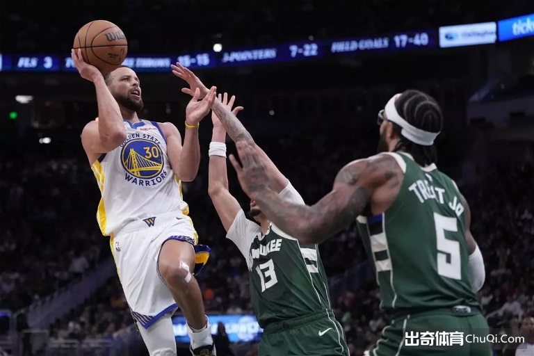 法甲豪门主,场火力全开,法乙保级生,球探体育官网,球探体育app下载,球探体育,球探体育网址