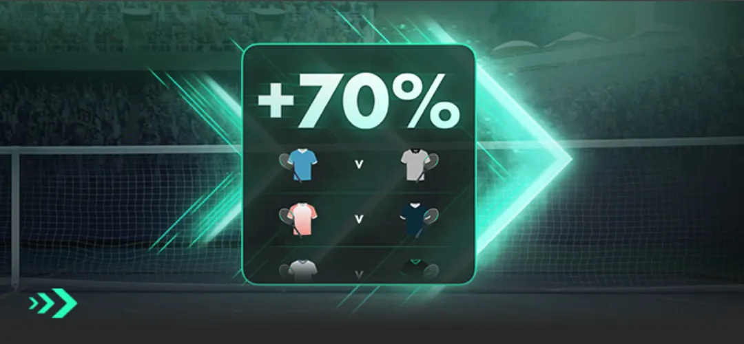 国足,金手套,揭晓,球探体育官网,球探体育app下载,球探体育,球探体育网址