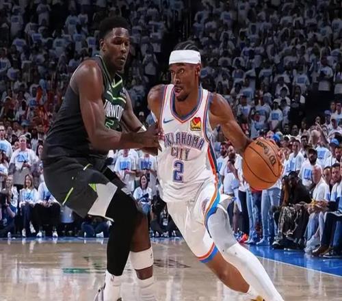 名将法将或,退役伤退,王袁双将遭,球探体育官网,球探体育app下载,球探体育,球探体育网址