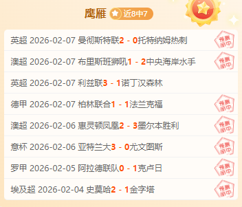 迎春起航,拼搏新里程,聚焦目标,球探体育官网,球探体育app下载,球探体育,球探体育网址