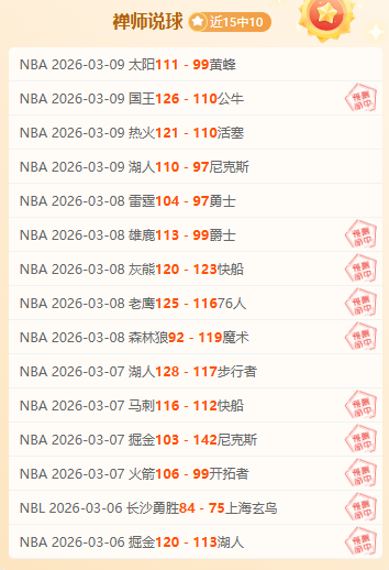 迎春起航,拼搏新里程,聚焦目标,球探体育官网,球探体育app下载,球探体育,球探体育网址