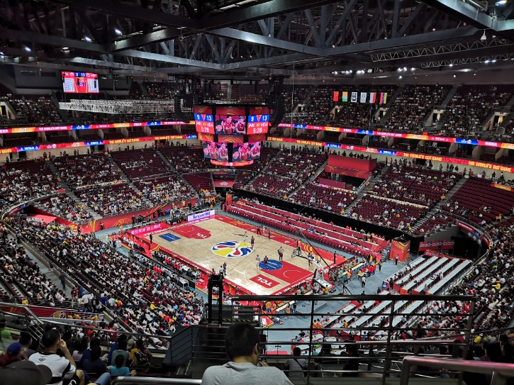 阿扎尔拒绝,追随,罗脚步,球探体育官网,球探体育app下载,球探体育,球探体育网址