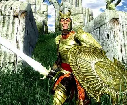 阿根廷小蜘,蛛助力胜利,精准三分锁,球探体育官网,球探体育app下载,球探体育,球探体育网址