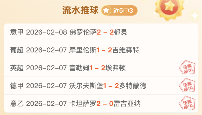 斯图加特对,阵法兰克福,德甲第,球探体育官网,球探体育app下载,球探体育,球探体育网址