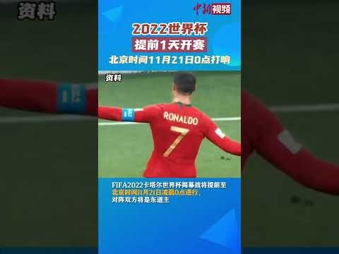 大乐透期号,专家质合分,析推荐,球探体育官网,球探体育app下载,球探体育,球探体育网址