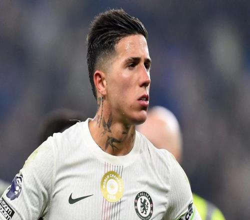 邁尼昂年薪,要求,萬歐,球探体育官网,球探体育app下载,球探体育,球探体育网址