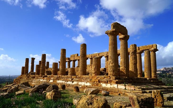 邁尼昂年薪,要求,萬歐,球探体育官网,球探体育app下载,球探体育,球探体育网址