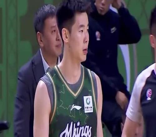 大乐透期号,专家质合分,析推荐,球探体育官网,球探体育app下载,球探体育,球探体育网址