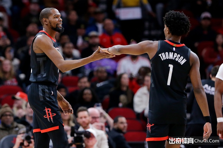 穆基勒状态,下滑,勒沃库森或,球探体育官网,球探体育app下载,球探体育,球探体育网址