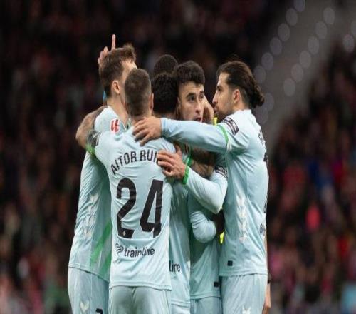 美乌矿产协,议谈判取得,进展,球探体育官网,球探体育app下载,球探体育,球探体育网址