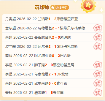 深圳队败北,北京国安,连续,球探体育官网,球探体育app下载,球探体育,球探体育网址