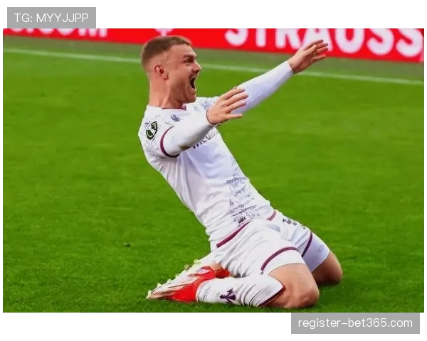 南非对阵巴,拿马,交锋激烈实,球探体育官网,球探体育app下载,球探体育,球探体育网址