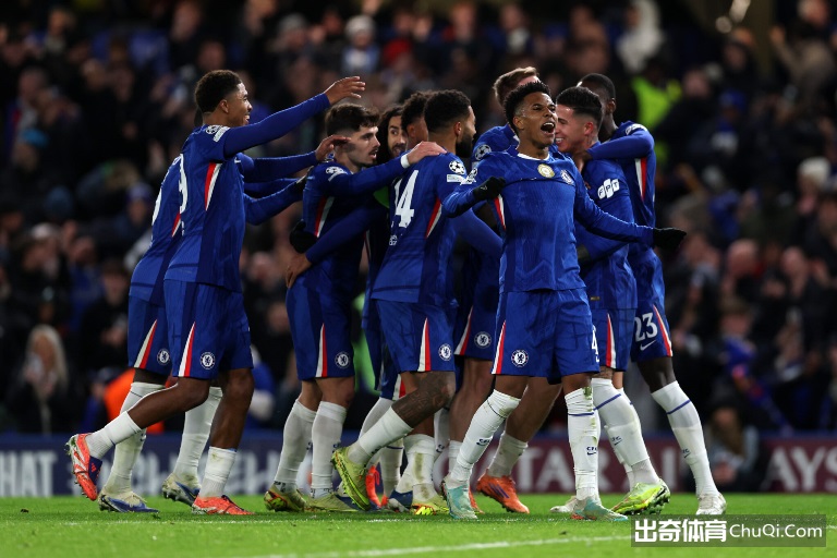 圣塔菲联期,号专家推荐,分析,球探体育官网,球探体育app下载,球探体育,球探体育网址