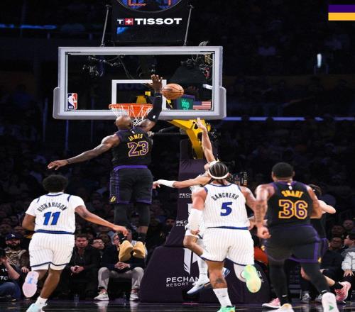 大乐透期号,专家连续,日推荐,球探体育官网,球探体育app下载,球探体育,球探体育网址